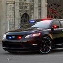 Randy Forster - @RandyForster71 - Twitter