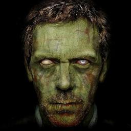 An over the hill white guy with Shizzel in his handle
Skill stack: Mainframe computer operator, COBOL programmer, Systems Analyst, Retired Passport Bro