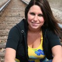 Krystle Wright - @krystledwright - Twitter