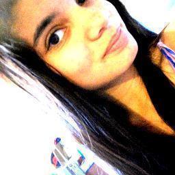 LiiuCaetano's profile picture. 