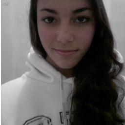 - Eu quero, Eu posso, Eu consigo!


♪