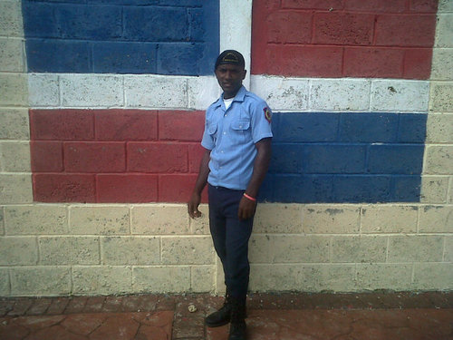 LUISARTURODAMAS's profile picture. 