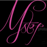 Mary Karsten - @MStopPhoto Twitter Profile Photo