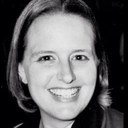 Wendy Curran - @wendy_curran - Twitter