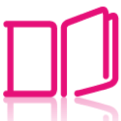 Desmotsdemarie's profile picture. Agence experte en stratégie éditoriale
#redaction #content #conseil #éditorial #formation #production #stratégie #socialmedia