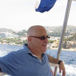 עורך דין