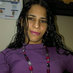 Jessica Belisario (@jessicabeli24) Twitter profile photo Jessica Belisario (@jessicabeli24) Twitter profile photo