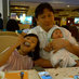 Joanne Loyola (@joanne_loyola) Twitter profile photo