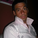 Fran Ramirez - @franjarasan - Twitter