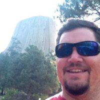 Joe Barder (@mrbarder) 's Twitter Profile