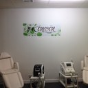 ink eraser (@13Inkeraser) Twitter