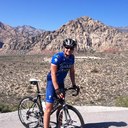 Jason Moses - @jasonmoses77 - Twitter