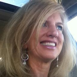 SandraDo2's profile picture. Love family / Good friends / Belgian beer / Roman Catholic / fiscally & socially conservative /Manual Physical Therapist / married to the greatest husband !