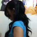 anna takeda - @baronese_110 - Twitter