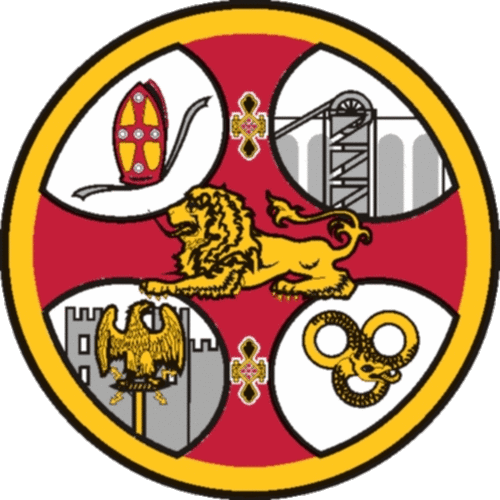 CLS&Washington SFA will provide upto date information on district team news and fixtures.