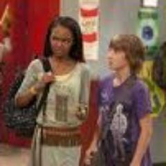 Whatz up its Fletcher my talent is art! I'm a a.n.t! (: taken-@iam_chynaparks1