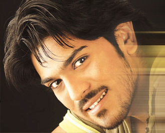 I m a nice guy
