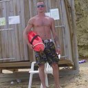 james hillyard - @hillyard2005 - Twitter