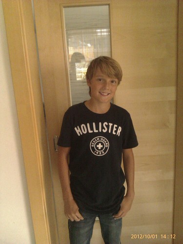 LDoliner's profile picture. 