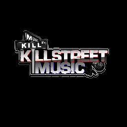 teknitti's profile picture. Authentek aka Tek Nitti, BXC General and Kill Street Entertainment CEO