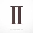 Allan Navarro - @coockoos - Twitter