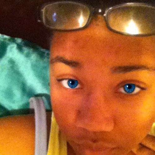 RavenButler1's profile picture. hey my name is raven. Im a singer/song writter and i have my own band. i feel like im living the dream and my life is alsome right now