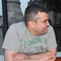 murat edis (@murat_han19) Twitter profile photo