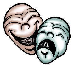 yadicastro87's profile picture. SOY UNA AMANTE DEL CINE Y DEL ARTE