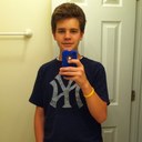 Braydon Smith - @smitty0226 - Twitter