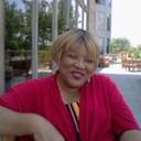 Lidia Woods Hairston - @LidiaHairston - Twitter