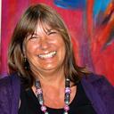 Hilary Holt - @casatapiola - Twitter