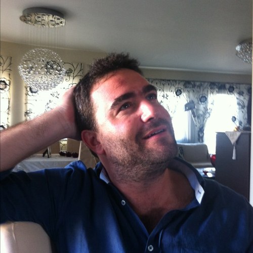 CEO ΑΝΕΛΙΞΙΣ ΣΥΜΒΟΥΛΟΙ ΑΝΑΠΤΥΞΗΣ ΑΕ, CEO ΚΕΝΤΡΟ ΕΚΠΑΙΔΕΥΣΗΣ ΑΝΕΛΙΞΙΣ ΑΕ,ΠΡΟΕΔΡΟΣ ΟΙΚΟΝΟΜΙΚΟΥ ΕΠΙΜΕΛΗΤΗΡΙΟΥ ΑΝΑΤΟΛΙΚΗΣ ΚΡΗΤΗΣ