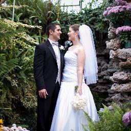 trainerjoe11's profile picture. I am a elementary and middle school teacher.  I am a Personal Trainer and bodybuilding competition coach. I am an active competetive bodybuilder.  I everything