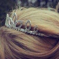 لولا الأميره (@lullah_alameera) 's Twitter Profile