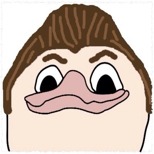 #BEVLIE is un ITUNS n in STROS WURLDWID! - SO MOCH LOV 4 TEH FAN...u r allwhys tare 4 moi n I wil allwhys bee tare 4 u. MOCH LOV. tahnks