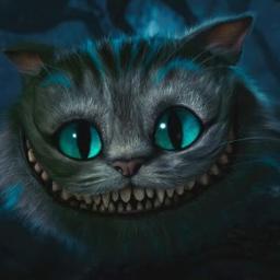 Gosto de Harry Potter, Nárnia, mas digo uma coisa nem pensem que sou NERD aff já sabem quem eu sou ...