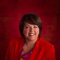 Dr. Corrine McIsaac (@outcomescorrine) 's Twitter Profile
