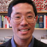 Yet-Ming Chiang (@yetmingchiang) 's Twitter Profile