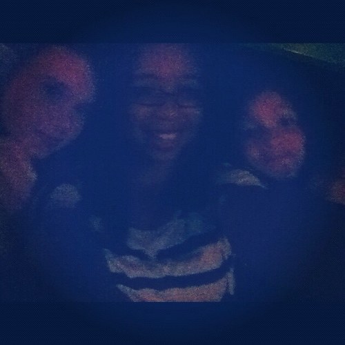 olivia_alston's profile picture. oliviaaa here  um i like food, and tumblr. soo follow me on there ? keep -yourhead-heldhigh