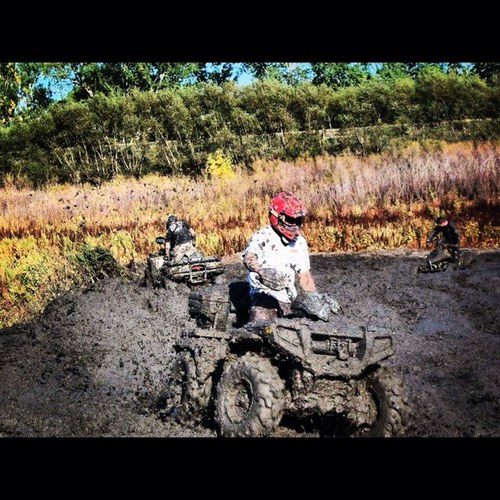 JeffGostick's profile picture. A simple minded white guy residing in Transcona.