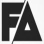 Twitter Oficial de FatalArmy, espero que paséis un buen rato,pasaros por mi canal!