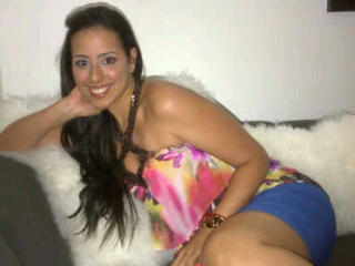 paolamu13's profile picture. 