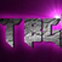 TBGKS (@tbgks) 's Twitter Profile