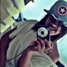 Pagodeira, Fankeira ,Marrenta , Boleira, Ciúmenta, Chata,Safada ,simpática & Vivendo na     #Ousadia&Alegriiia  rs *-* ! ⋆ㅤ #Pollo ♥,

ℱoco , ℱorça & ℱé *-*