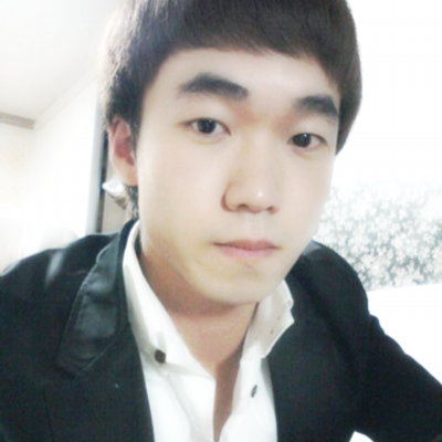 Kim Jong Deok Kjd412 Twitter