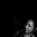 Ettabea (@ettabea) Twitter profile photo Ettabea (@ettabea) Twitter profile photo