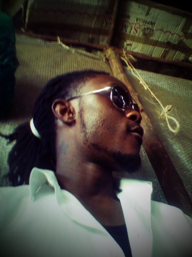 Love life and music
Passionate Philogynist
Liberal