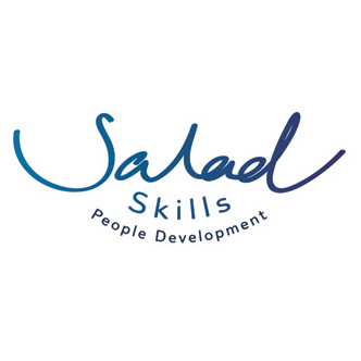 Specialist apprenticeship recruitment agency. Like: successfully partnering driven young people with local and national businesses. Dislike: wasted talent