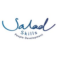 Salad Skills Ltd. (@saladskills) 's Twitter Profile Photo Salad Skills Ltd. (@saladskills) 's Twitter Profile Photo