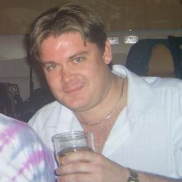 pubbing,supporting man utd & listening to great music is my life so there !